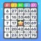 Bingo Loto Online