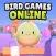 Bird Games Online