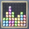 Block Puzzle 3D Online