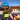 Super Gun FPS 3D Online