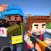 Blocky Gun FPS Online