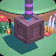 Box Builder Online