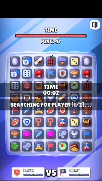 Match Connect Tile 3D Online Screenshots