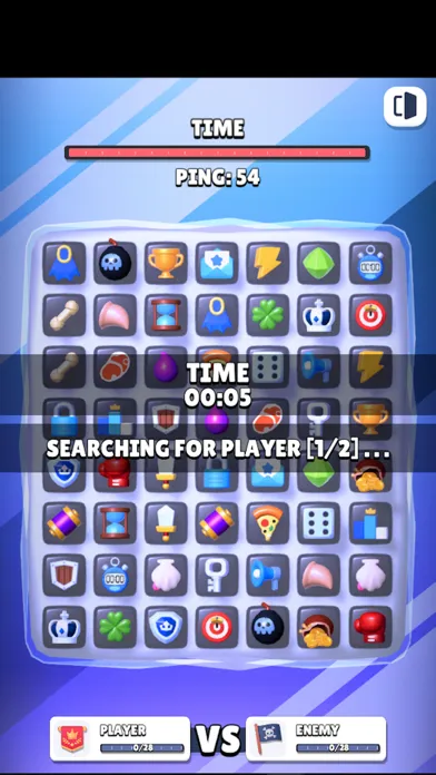 Match Connect Tile 3D Online Screenshots