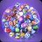 Match Tripple Ball 3D Online