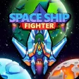 Spaceship Fighter Online Spaceship Fighter Online