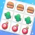 Tic Tac Toe Co Caro XO Online