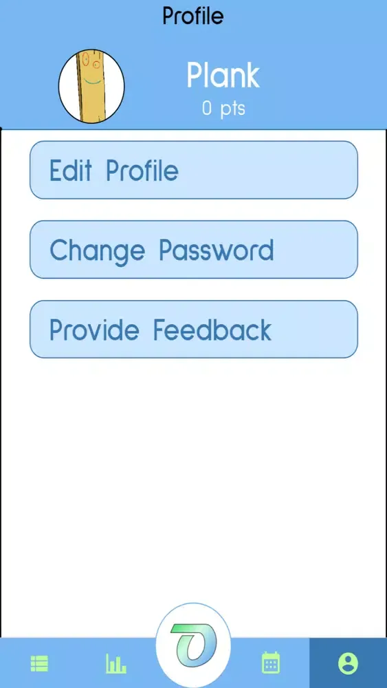 Capturas de pantalla de Outpost Organization
