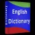 English to English Dictionary offline