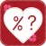 Love Calculator Fun