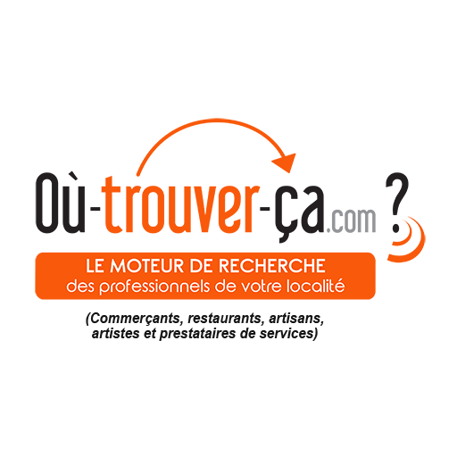 Ou trouver ca
