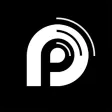 Procom Smart Home Procom Smart Home