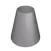 Truncated Cone DXF Generator