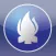 OHub Campfire