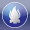OHub Campfire