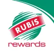 Rubis Rewards Rubis Rewards