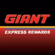 Giant Express Rewards