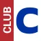 Club CITGO - Gas Rewards