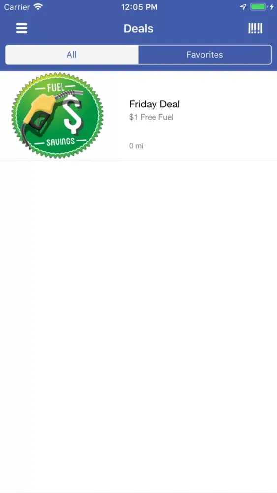 تصاویر R Store Rewards