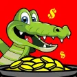 Shoprite Beaucoup Rewards Shoprite Beaucoup Rewards