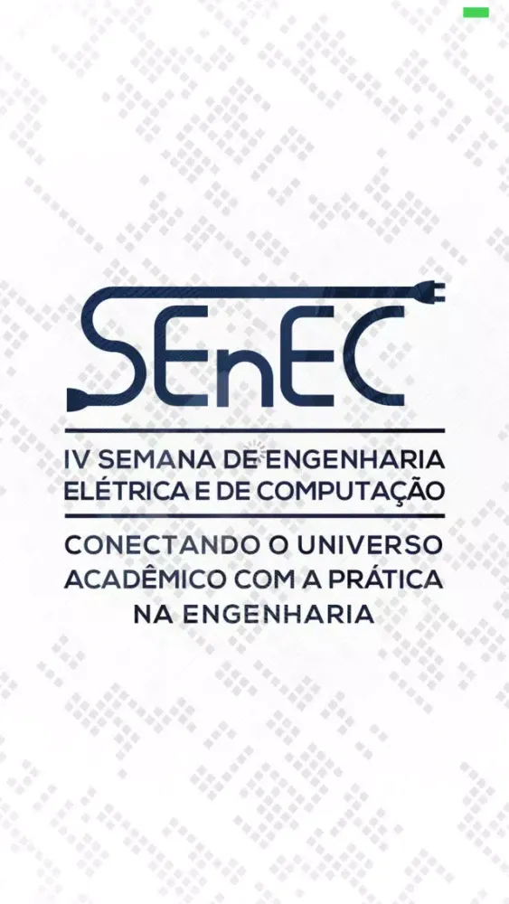 Senec应用截图