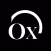 Freelance Jobs | OutsourcedX
