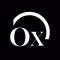 Freelance Jobs | OutsourcedX