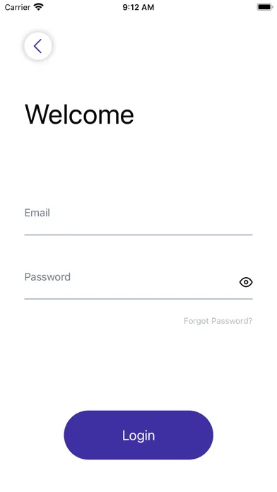 MyBeneFITs NZ应用截图