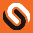 SafeSigNZ