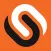 SafeSigNZ