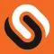SafeSigNZ