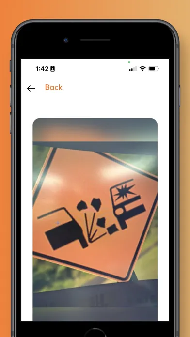 SafeSigNZ سکرین شاٹس