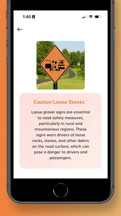 SafeSigNZ سکرین شاٹس