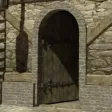 Farmer Escape
