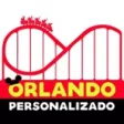 Orlando Personalizado Orlando Personalizado