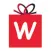 iWish