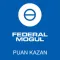 FM Puan Kazan