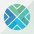 LINKIT Loyalty App