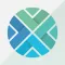 LINKIT Loyalty App