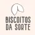 Biscoitos da Sorte