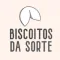 Biscoitos da Sorte