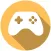 League of Gamers