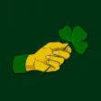 The Best Ever St.Pat's App The Best Ever St.Pat's App