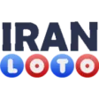 IRAN LOTTER