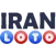 IRAN LOTTER