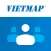 Vietmap Agency