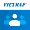 Vietmap Agency