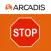 Arcadis SWA