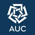 My AUC