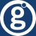 GP Employee Mobile App